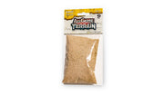Woodland Scenics G6519 Natural Sand (8932308320493)