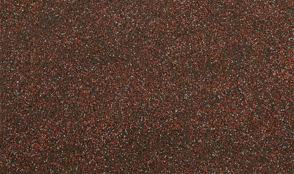 Woodland Scenics G6520 Red Blend Sand All Game Terrain (8932308713709)