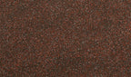 Woodland Scenics G6520 Red Blend Sand All Game Terrain (8932308713709)