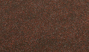 Woodland Scenics G6520 Red Blend Sand All Game Terrain (8932308713709)