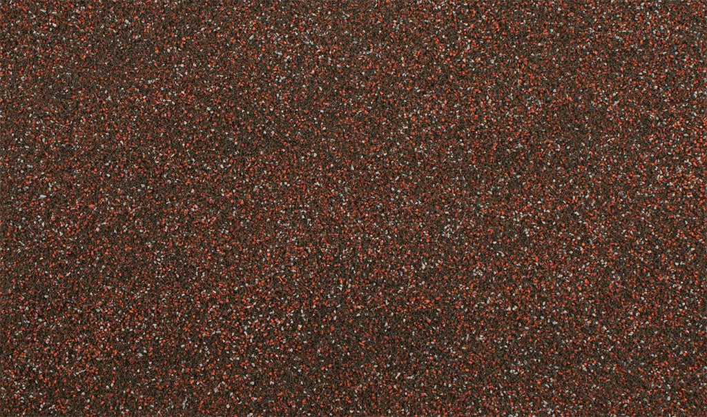 Woodland Scenics G6520 Red Blend Sand All Game Terrain (8932308713709)