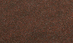 Woodland Scenics G6520 Red Blend Sand All Game Terrain (8932308713709)