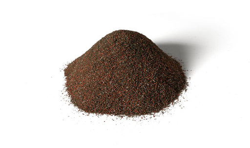 Woodland Scenics G6520 Red Blend Sand All Game Terrain (8932308713709)