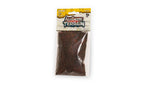 Woodland Scenics G6520 Red Blend Sand All Game Terrain (8932308713709)