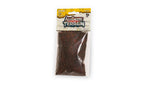 Woodland Scenics G6520 Red Blend Sand All Game Terrain (8932308713709)