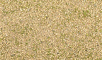 Woodland Scenics G6532 Natural Gravel All Game Terrain (8932309074157)