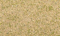Woodland Scenics G6532 Natural Gravel All Game Terrain (8932309074157)