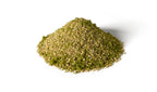 Woodland Scenics G6532 Natural Gravel All Game Terrain (8932309074157)