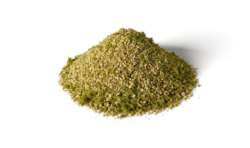 Woodland Scenics G6532 Natural Gravel All Game Terrain (8932309074157)