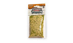 Woodland Scenics G6532 Natural Gravel All Game Terrain (8932309074157)