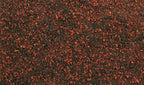 Woodland Scenics G6533 Red Blend Gravel All Game Terrain (8932309434605)