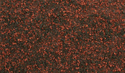 Woodland Scenics G6533 Red Blend Gravel (8932309434605)