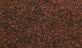 Woodland Scenics G6533 Red Blend Gravel All Game Terrain (8932309434605)