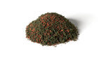 Woodland Scenics G6533 Red Blend Gravel All Game Terrain (8932309434605)