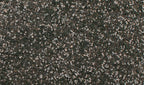 Woodland Scenics G6534 White Blend Gravel All Game Terrain (8932309631213)