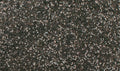 Woodland Scenics G6534 White Blend Gravel All Game Terrain (8932309631213)