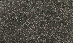 Woodland Scenics G6534 White Blend Gravel All Game Terrain (8932309631213)
