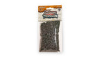 Woodland Scenics G6534 White Blend Gravel All Game Terrain (8932309631213)