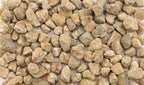Woodland Scenics G6545 Natural Stone All Game Terrain (8932309893357)