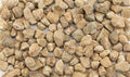 Woodland Scenics G6545 Natural Stone All Game Terrain (8932309893357)