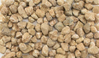 Woodland Scenics G6545 Natural Stone All Game Terrain (8932309893357)
