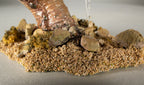 Woodland Scenics G6545 Natural Stone (8932309893357)