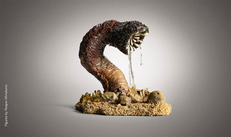 Woodland Scenics G6545 Natural Stone All Game Terrain (8932309893357)