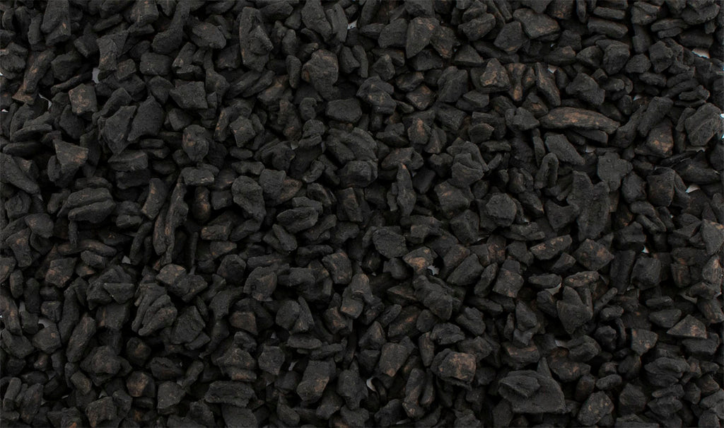 Woodland Scenics G6546 Black Stone All Game Terrain (8932310122733)