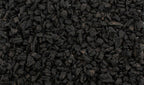 Woodland Scenics G6546 Black Stone All Game Terrain (8932310122733)