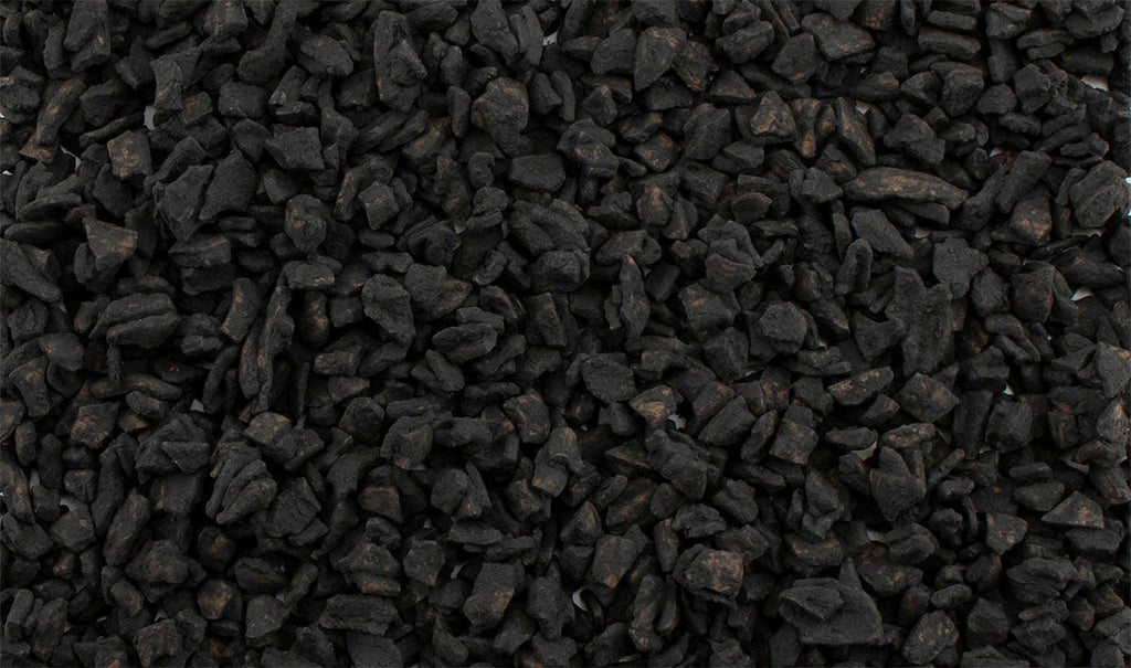 Woodland Scenics G6546 Black Stone All Game Terrain (8932310122733)