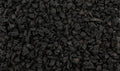 Woodland Scenics G6546 Black Stone All Game Terrain (8932310122733)