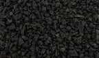 Woodland Scenics G6546 Black Stone All Game Terrain (8932310122733)