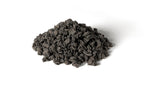 Woodland Scenics G6546 Black Stone All Game Terrain (8932310122733)