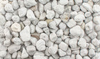 Woodland Scenics G6547 White Stone All Game Terrain (8932310286573)