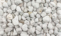 Woodland Scenics G6547 White Stone All Game Terrain (8932310286573)