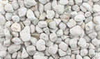 Woodland Scenics G6547 White Stone All Game Terrain (8932310286573)