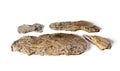 Woodland Scenics G6558 Surface Boulders All Game Terrain (8932310483181)
