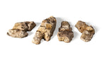 Woodland Scenics G6559 Outcropping Boulders All Game Terrain (8932310647021)
