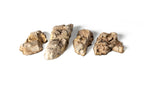 Woodland Scenics Random Boulders All Game Terrain (5)