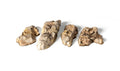 Woodland Scenics G6560 Random Boulders All Game Terrain (8932310909165)