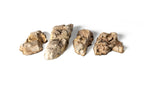 Woodland Scenics Random Boulders All Game Terrain