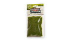 Woodland Scenics G6584 7 mm Medium Green Static Grass All Game Terrain (8932311695597)