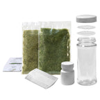 Woodland Scenics G6595 Static Grass Shaker Kit All Game Terrain (8932312580333)