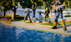 Woodland Scenics Realistic Water All Game Terrain (2)
