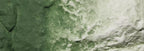Woodland Scenics G6614 Green Base Paint All Game Terrain (8932313596141)
