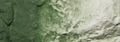 Woodland Scenics G6614 Green Base Paint All Game Terrain (8932313596141)