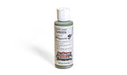 Woodland Scenics G6614 Green Base Paint All Game Terrain (8932313596141)