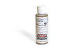 Woodland Scenics G6615 Earth Base Paint (8949892972781)