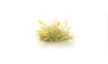 Woodland Scenics G6630 Yellow Seed Tufts All Game Terrain (8932314546413)