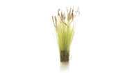 Woodland Scenics G6633 Cattails Tufts (8932314906861)